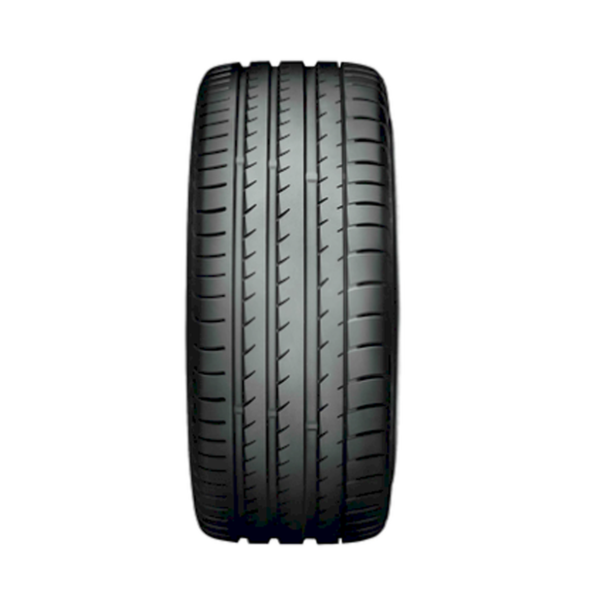 Sport V105 ADVAN アドバンスポーツv105の通販 V105の真価とは メーカー在庫が無くなり次第販売終了〕YOKOHAMA ☆新同？即決アリ☆ヨコハマ　ADVANsport V105 215/45R17 4本